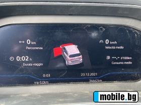 VW T-Roc 1.5TSI | Mobile.bg   4