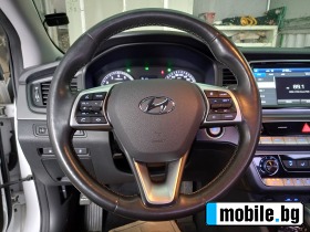 Hyundai Sonata      | Mobile.bg   10
