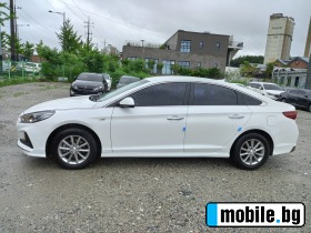 Hyundai Sonata      | Mobile.bg   4