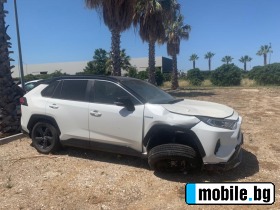 Toyota Rav4 | Mobile.bg   2