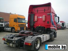 Iveco Stralis EURO5  500 | Mobile.bg   2