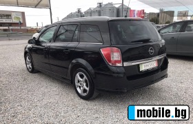 Opel Astra 1.7cdti - 125.. Euro 4  | Mobile.bg   3