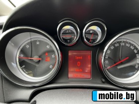 Opel Astra | Mobile.bg   8