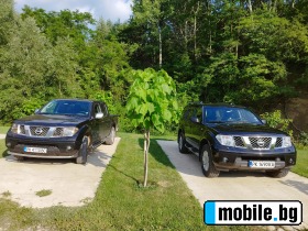 Nissan Pathfinder 2, 5  | Mobile.bg   9