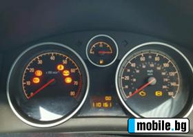 Opel Astra 1.6 16 V | Mobile.bg   4