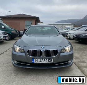 BMW 535 306KC N55 | Mobile.bg   4