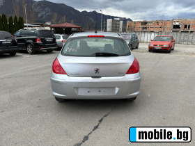 Peugeot 308 1.6i -  | Mobile.bg   6