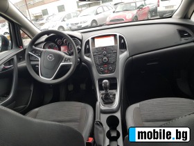 Opel Astra | Mobile.bg   6