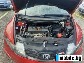 Honda Civic 1.8 Vtec Face | Mobile.bg   15