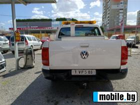 VW Amarok -  | Mobile.bg   12