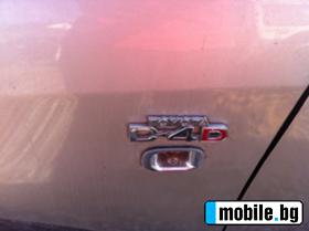 Toyota Avensis 2.0 D4D | Mobile.bg   4