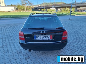 Audi A4 1.6i Face! | Mobile.bg   9
