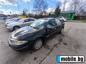 Renault Laguna 1.9 dci | Mobile.bg   6