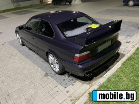 BMW 318 318IS M44B19 | Mobile.bg   4