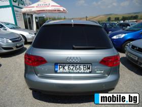 Audi A4 2.0TDI-FULL-!! | Mobile.bg   4