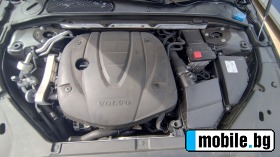 Volvo S90 Geartronic 8 Momentum | Mobile.bg   11