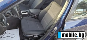 BMW X1 2.0 D S.drive | Mobile.bg   7