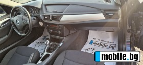 BMW X1 2.0 D S.drive | Mobile.bg   9