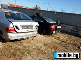  ,   Mercedes-Benz CLK | Mobile.bg   1