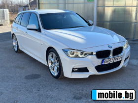 BMW 320     | Mobile.bg   4