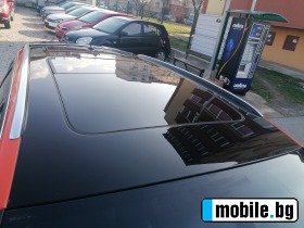Audi A4 2.0 TDI Panorama  | Mobile.bg   7