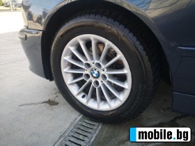 BMW 525 Facelift | Mobile.bg   6