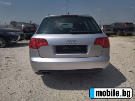 Audi A4 2.0TDI 140kc.6ck.NAVi | Mobile.bg   6
