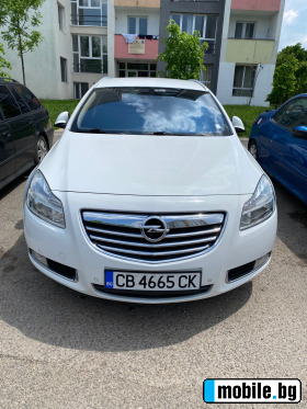     Opel Insignia ~10 200 .