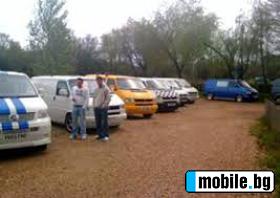 VW Multivan   | Mobile.bg   1