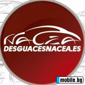   Mercedes A W169 B W245 - 180/200CDI A6400901780 | Mobile.bg   6