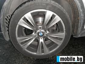 BMW X3 2.0.3.5D-xDrive | Mobile.bg   13