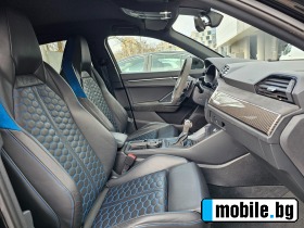Audi RSQ3 Sportback | Mobile.bg   15