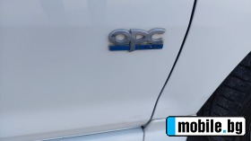 Opel Corsa OPC 1.4i 5SP-SERVIZNA IST-TOP SUST-LIZING-GARANCIQ | Mobile.bg   15