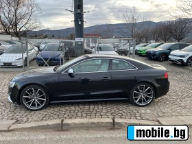 Audi Rs5 450kc | Mobile.bg   4