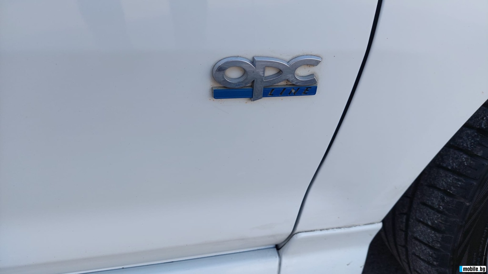Opel Corsa OPC 1.4i 5SP-SERVIZNA IST-TOP SUST-LIZING-GARANCIQ | Mobile.bg   15