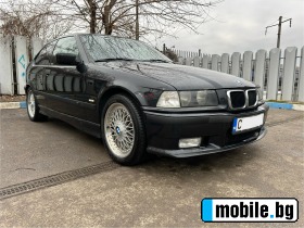 BMW 323 | Mobile.bg   8