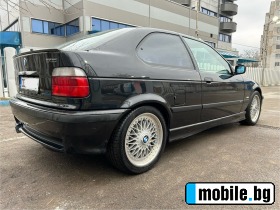 BMW 323 | Mobile.bg   7