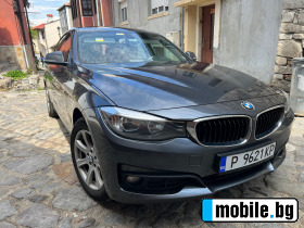 BMW 3gt 318 | Mobile.bg   1
