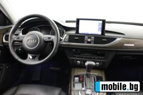 Audi A6 -6 2.0 3.0 Face | Mobile.bg   6