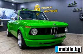 BMW 2002 TURBO | Mobile.bg   4
