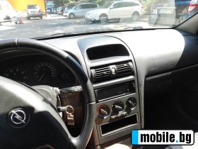 Opel Astra / | Mobile.bg   6