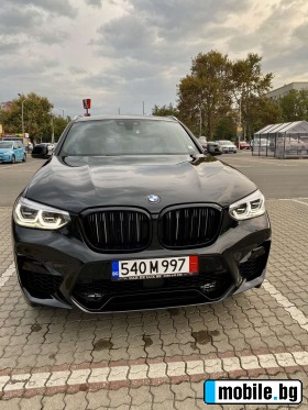 BMW X4 2.0, MX4 | Mobile.bg   2
