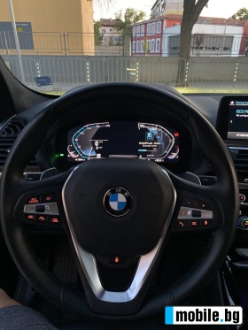 BMW X4 2.0, MX4 | Mobile.bg   9
