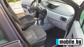 Renault Modus 1.5 D | Mobile.bg   2
