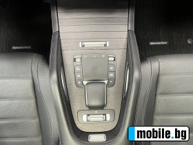 Mercedes-Benz GLS 400 d 4M*Panorama*Burmester | Mobile.bg   7