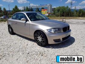 BMW 120  | Mobile.bg   1