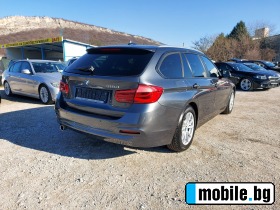BMW 316 2.0D- -8.     | Mobile.bg   5