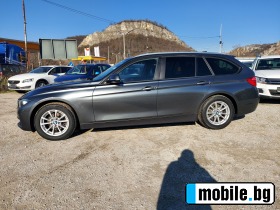 BMW 316 2.0D- -8.     | Mobile.bg   3