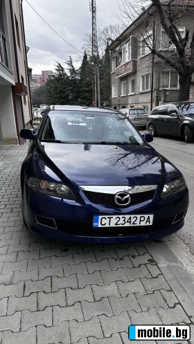     Mazda 6 ~5 500 .