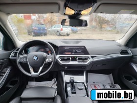 BMW 320 D | Mobile.bg   10